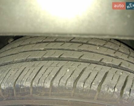 Белый Лексус РХ, объемом двигателя 3.5 л и пробегом 116 тыс. км за 41900 $, фото 21 на Automoto.ua