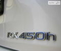 Білий Лексус РХ, об'ємом двигуна 3.5 л та пробігом 43 тис. км за 59800 $, фото 70 на Automoto.ua