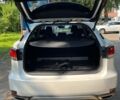 Білий Лексус РХ, об'ємом двигуна 2 л та пробігом 47 тис. км за 40000 $, фото 12 на Automoto.ua
