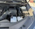 Белый Лексус РХ, объемом двигателя 2 л и пробегом 70 тыс. км за 41500 $, фото 30 на Automoto.ua