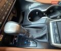 Белый Лексус РХ, объемом двигателя 2 л и пробегом 71 тыс. км за 40199 $, фото 39 на Automoto.ua