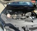 Білий Лексус РХ, об'ємом двигуна 2 л та пробігом 71 тис. км за 38999 $, фото 36 на Automoto.ua
