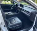 Білий Лексус РХ, об'ємом двигуна 2 л та пробігом 47 тис. км за 40000 $, фото 11 на Automoto.ua