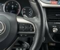 Белый Лексус РХ, объемом двигателя 3.5 л и пробегом 78 тыс. км за 53499 $, фото 48 на Automoto.ua