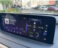 Білий Лексус РХ, об'ємом двигуна 3.46 л та пробігом 54 тис. км за 49000 $, фото 41 на Automoto.ua