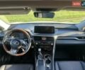 Белый Лексус РХ, объемом двигателя 3.46 л и пробегом 116 тыс. км за 43500 $, фото 5 на Automoto.ua