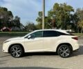 Білий Лексус РХ, об'ємом двигуна 3.5 л та пробігом 108 тис. км за 49500 $, фото 3 на Automoto.ua
