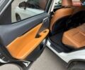 Белый Лексус РХ, объемом двигателя 2 л и пробегом 71 тыс. км за 39100 $, фото 20 на Automoto.ua