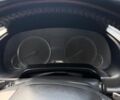 Білий Лексус РХ, об'ємом двигуна 2 л та пробігом 71 тис. км за 38999 $, фото 38 на Automoto.ua