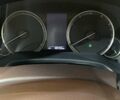 Белый Лексус РХ, объемом двигателя 3.46 л и пробегом 40 тыс. км за 45800 $, фото 3 на Automoto.ua