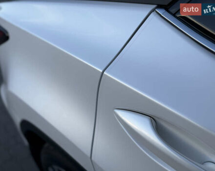 Белый Лексус РХ, объемом двигателя 3.5 л и пробегом 92 тыс. км за 37500 $, фото 86 на Automoto.ua