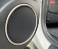 Білий Лексус РХ, об'ємом двигуна 3.46 л та пробігом 54 тис. км за 49000 $, фото 54 на Automoto.ua