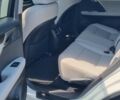 Білий Лексус РХ, об'ємом двигуна 3.46 л та пробігом 30 тис. км за 39000 $, фото 15 на Automoto.ua