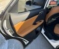 Белый Лексус РХ, объемом двигателя 2 л и пробегом 70 тыс. км за 41500 $, фото 13 на Automoto.ua
