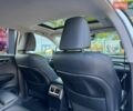 Білий Лексус РХ, об'ємом двигуна 3.5 л та пробігом 123 тис. км за 34990 $, фото 20 на Automoto.ua