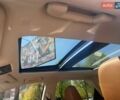 Белый Лексус РХ, объемом двигателя 3.46 л и пробегом 85 тыс. км за 44500 $, фото 2 на Automoto.ua