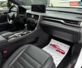 Белый Лексус РХ, объемом двигателя 3.5 л и пробегом 78 тыс. км за 53499 $, фото 85 на Automoto.ua