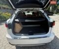 Білий Лексус РХ, об'ємом двигуна 2 л та пробігом 71 тис. км за 38999 $, фото 19 на Automoto.ua