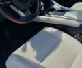 Білий Лексус РХ, об'ємом двигуна 3.46 л та пробігом 30 тис. км за 39000 $, фото 16 на Automoto.ua