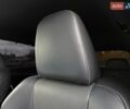 Белый Лексус РХ, объемом двигателя 3.5 л и пробегом 78 тыс. км за 53499 $, фото 37 на Automoto.ua