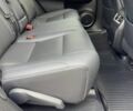 Білий Лексус РХ, об'ємом двигуна 3.46 л та пробігом 76 тис. км за 41000 $, фото 29 на Automoto.ua