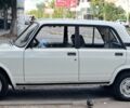 Белый Лексус РХ, объемом двигателя 3.46 л и пробегом 100 тыс. км за 51900 $, фото 2 на Automoto.ua