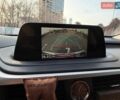 Белый Лексус РХ, объемом двигателя 2 л и пробегом 71 тыс. км за 40199 $, фото 41 на Automoto.ua