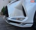 Білий Лексус РХ, об'ємом двигуна 3.46 л та пробігом 54 тис. км за 49000 $, фото 39 на Automoto.ua