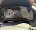 Белый Лексус РХ, объемом двигателя 3.46 л и пробегом 85 тыс. км за 44500 $, фото 4 на Automoto.ua
