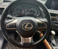 Белый Лексус РХ, объемом двигателя 2 л и пробегом 69 тыс. км за 46800 $, фото 20 на Automoto.ua