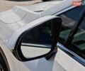Білий Лексус РХ, об'ємом двигуна 3.5 л та пробігом 58 тис. км за 43990 $, фото 8 на Automoto.ua