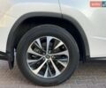 Білий Лексус РХ, об'ємом двигуна 2 л та пробігом 84 тис. км за 39500 $, фото 12 на Automoto.ua
