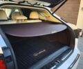 Білий Лексус РХ, об'ємом двигуна 3.46 л та пробігом 61 тис. км за 41900 $, фото 23 на Automoto.ua
