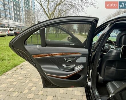Белый Лексус РХ, объемом двигателя 3.46 л и пробегом 100 тыс. км за 51900 $, фото 20 на Automoto.ua