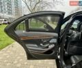 Белый Лексус РХ, объемом двигателя 3.46 л и пробегом 100 тыс. км за 51900 $, фото 20 на Automoto.ua