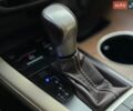 Білий Лексус РХ, об'ємом двигуна 3.46 л та пробігом 100 тис. км за 51900 $, фото 20 на Automoto.ua