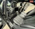Белый Лексус РХ, объемом двигателя 3.46 л и пробегом 100 тыс. км за 51900 $, фото 23 на Automoto.ua