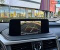 Білий Лексус РХ, об'ємом двигуна 3.5 л та пробігом 123 тис. км за 34990 $, фото 37 на Automoto.ua