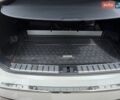 Білий Лексус РХ, об'ємом двигуна 2 л та пробігом 71 тис. км за 38999 $, фото 62 на Automoto.ua