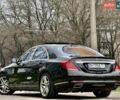 Белый Лексус РХ, объемом двигателя 3.46 л и пробегом 100 тыс. км за 51900 $, фото 15 на Automoto.ua