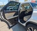 Белый Лексус РХ, объемом двигателя 3.5 л и пробегом 58 тыс. км за 43990 $, фото 17 на Automoto.ua