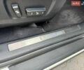 Білий Лексус РХ, об'ємом двигуна 3.46 л та пробігом 54 тис. км за 49000 $, фото 31 на Automoto.ua