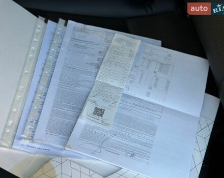 Білий Лексус РХ, об'ємом двигуна 2 л та пробігом 84 тис. км за 39500 $, фото 22 на Automoto.ua