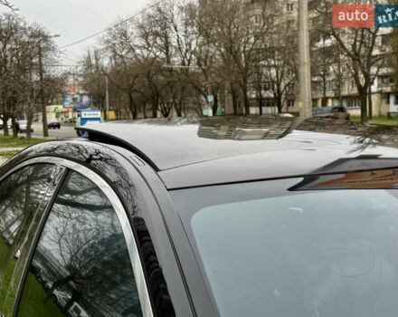 Белый Лексус РХ, объемом двигателя 3.46 л и пробегом 100 тыс. км за 51900 $, фото 9 на Automoto.ua