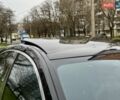 Белый Лексус РХ, объемом двигателя 3.46 л и пробегом 100 тыс. км за 51900 $, фото 9 на Automoto.ua
