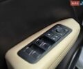 Білий Лексус РХ, об'ємом двигуна 3.46 л та пробігом 100 тис. км за 51900 $, фото 9 на Automoto.ua
