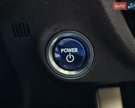 Белый Лексус РХ, объемом двигателя 3.5 л и пробегом 58 тыс. км за 49890 $, фото 29 на Automoto.ua