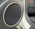 Білий Лексус РХ, об'ємом двигуна 3.46 л та пробігом 54 тис. км за 50700 $, фото 54 на Automoto.ua