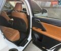 Белый Лексус РХ, объемом двигателя 2 л и пробегом 71 тыс. км за 40199 $, фото 21 на Automoto.ua