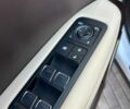 Білий Лексус РХ, об'ємом двигуна 3.5 л та пробігом 108 тис. км за 49500 $, фото 20 на Automoto.ua